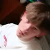 matt.isa.egg