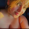 unforgettable_babe