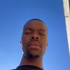 shebbes.ekse