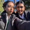 nityaa_097
