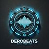 derobeats