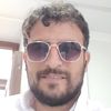 nicat_mehtiyev_44