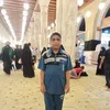 userb7jsocyknz
