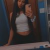 maria.noriega098