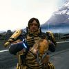 swagger_gremlend (λ)