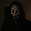 ghostface_tt4