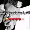 user8533405199030