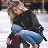 user423136229183