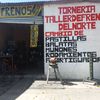 tallerdefrenosdenorte123