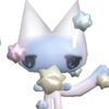 _starlight_x3