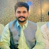 ihtishamahmadkhan4