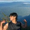 bangrul112