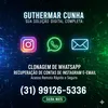 guthemamcunha0