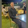 abdallahmasoud36