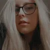 aanettka.a