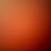 ilir7580
