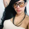 jhulianaleao