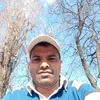 kiritpatel7503