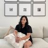 jaymee | home + diy