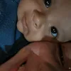 mirraninha