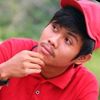 afri_perdana1
