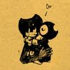 paxx_0608