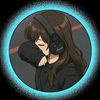 user1374992874610
