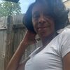tracyjones531
