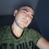 maht_619