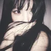 hyeinlee12