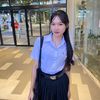 chalisa_510