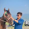 _raja_abdulrehman