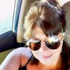 exotic_praire35