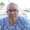 michelmessaoudene