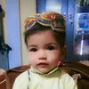 khurram7881