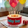 babyboy6082