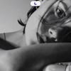 ashweq.10