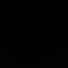 nnniant