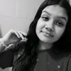 nicoly.kv