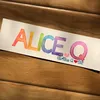 aliceq_design_studio_uk