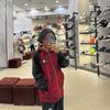 logynmohamed11