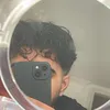 m_a0001