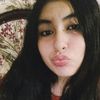 rafaaa_pbb