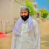muhammad.naveed.a664