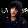 LUPUS