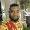 ericanokyeamankwah