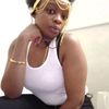 priscillahmukamy