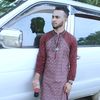 user9853116314877
