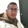 jhonpaul7144