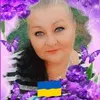 natalia_54564